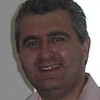 Φωτογραφία Προγράμματα Elqa